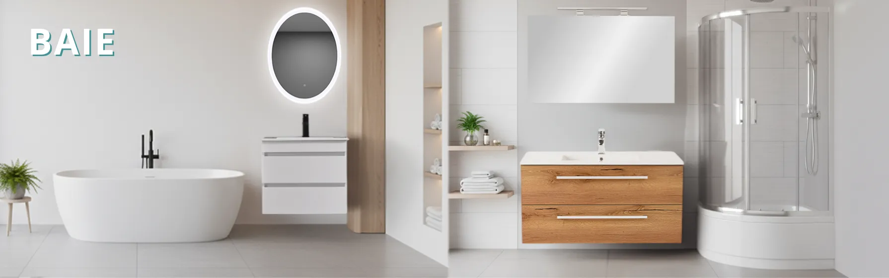 leziter.ro | Baie | Grădină | Mobilier | Feronerie | Magazin online de decorațiuni int