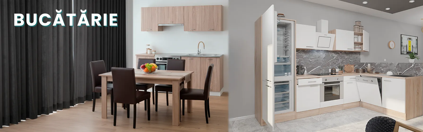 leziter.ro | Baie | Grădină | Mobilier | Feronerie | Magazin online de decorațiuni int