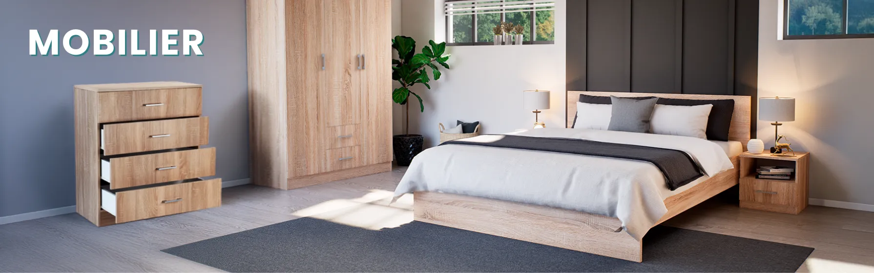 leziter.ro | Baie | Grădină | Mobilier | Feronerie | Magazin online de decorațiuni int