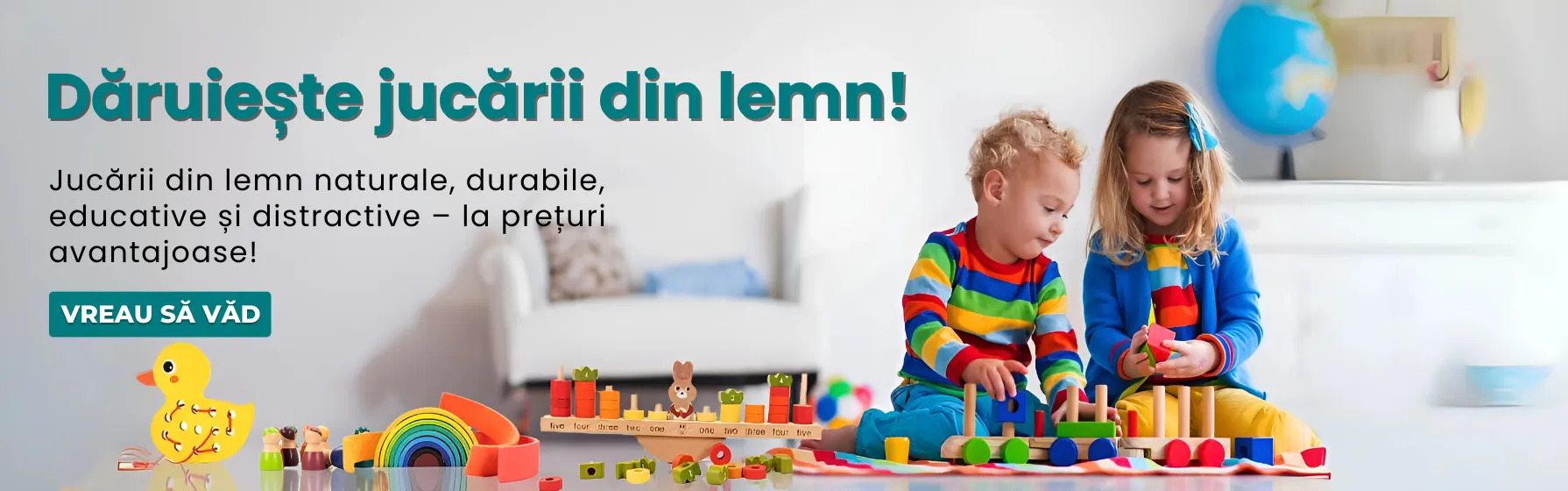 leziter.ro | Baie | Grădină | Mobilier | Feronerie | Magazin online de decorațiuni int