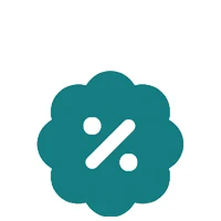 leziter.ro | Baie | Grădină | Mobilier | Feronerie | Magazin online de decorațiuni int