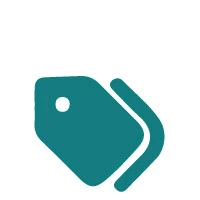 leziter.ro | Baie | Grădină | Mobilier | Feronerie | Magazin online de decorațiuni int