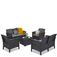 leziter.ro | Baie | Grădină | Mobilier | Feronerie | Magazin online de decorațiuni int