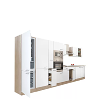 leziter.ro | Baie | Grădină | Mobilier | Feronerie | Magazin online de decorațiuni int