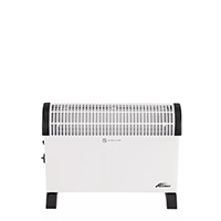 leziter.ro | Baie | Grădină | Mobilier | Feronerie | Magazin online de decorațiuni int