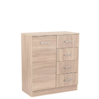 leziter.ro | Baie | Grădină | Mobilier | Feronerie | Magazin online de decorațiuni int