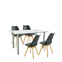 leziter.ro | Baie | Grădină | Mobilier | Feronerie | Magazin online de decorațiuni int