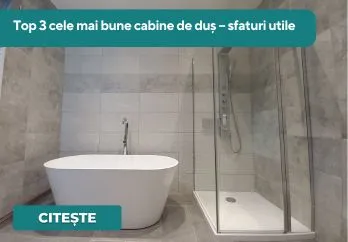 leziter.ro | Baie | Grădină | Mobilier | Feronerie | Magazin online de decorațiuni int