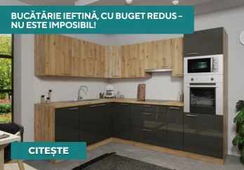 leziter.ro | Baie | Grădină | Mobilier | Feronerie | Magazin online de decorațiuni int