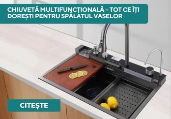 leziter.ro | Baie | Grădină | Mobilier | Feronerie | Magazin online de decorațiuni int