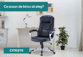 leziter.ro | Baie | Grădină | Mobilier | Feronerie | Magazin online de decorațiuni int