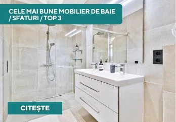 leziter.ro | Baie | Grădină | Mobilier | Feronerie | Magazin online de decorațiuni int