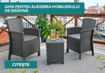 leziter.ro | Baie | Grădină | Mobilier | Feronerie | Magazin online de decorațiuni int
