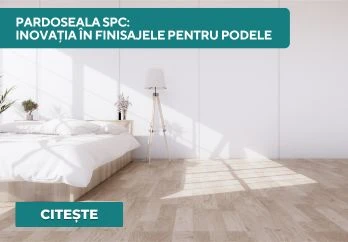 leziter.ro | Baie | Grădină | Mobilier | Feronerie | Magazin online de decorațiuni int
