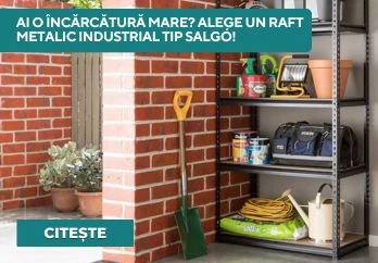 leziter.ro | Baie | Grădină | Mobilier | Feronerie | Magazin online de decorațiuni int