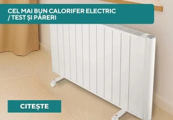 leziter.ro | Baie | Grădină | Mobilier | Feronerie | Magazin online de decorațiuni int
