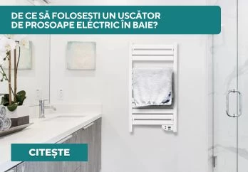 leziter.ro | Baie | Grădină | Mobilier | Feronerie | Magazin online de decorațiuni int