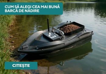 leziter.ro | Baie | Grădină | Mobilier | Feronerie | Magazin online de decorațiuni int