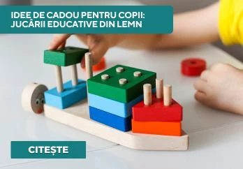 leziter.ro | Baie | Grădină | Mobilier | Feronerie | Magazin online de decorațiuni int