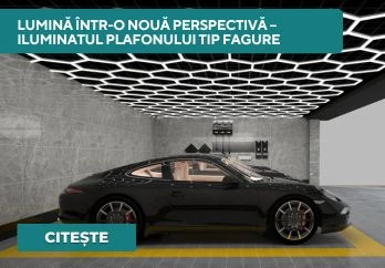 leziter.ro | Baie | Grădină | Mobilier | Feronerie | Magazin online de decorațiuni int