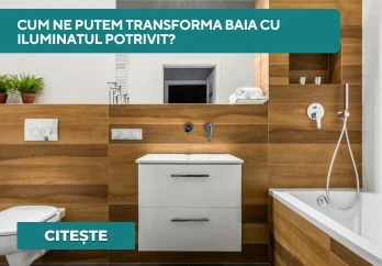 leziter.ro | Baie | Grădină | Mobilier | Feronerie | Magazin online de decorațiuni int