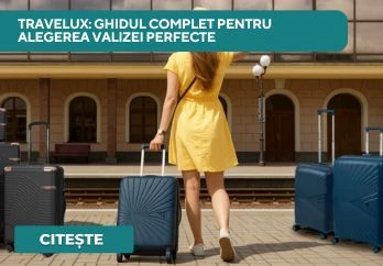 leziter.ro | Baie | Grădină | Mobilier | Feronerie | Magazin online de decorațiuni int