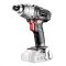 surubelnita de impact fara fir 1/4"/hexagonala, energy- 18V fara baterie, Grafit
