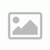 Grătar mare cu cărbune MIR418