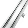 Scurgere de dus Linea, faianta 60