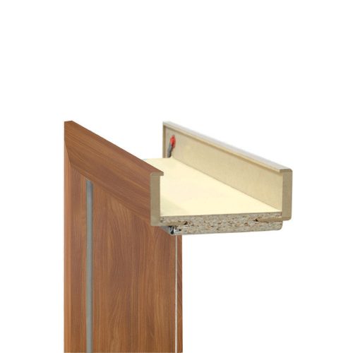 Cutie decorativa salcam 90/12-14 stanga