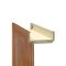 Cutie decorativa salcam 90/12-14 stanga