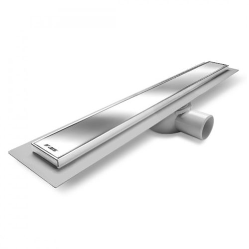 Scurgere de dus Axus Duo L 700