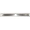 Scurgere de dus Axus Duo L 700