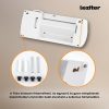 incalzitor electric de perete Thira 1000W/2000W