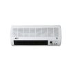 incalzitor electric de perete Thira 1000W/2000W
