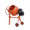 Betoniera Mixer 140 140 l