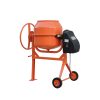 Betoniera Mixer 140 140 l