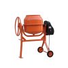 Betoniera Mixer 140 140 l