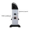 incalzitor electric Kolumbo 750W / 1250W / 2000W