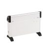 incalzitor electric Kolumbo 750W / 1250W / 2000W