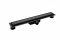 Scurgere de dus Duplex Black Next L 600