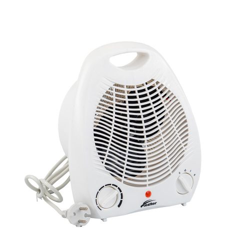 incalzitor electric Strom 1000W/2000W