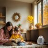 incalzitor electric Strom 1000W/2000W