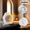 incalzitor electric Strom 1000W/2000W