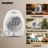 incalzitor electric Strom 1000W/2000W