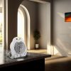 incalzitor electric Strom 1000W/2000W