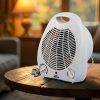 incalzitor electric Strom 1000W/2000W