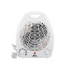 incalzitor electric Strom 1000W/2000W