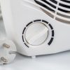 incalzitor electric Strom 1000W/2000W