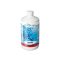 AQUAFIX anticalcar 5 l